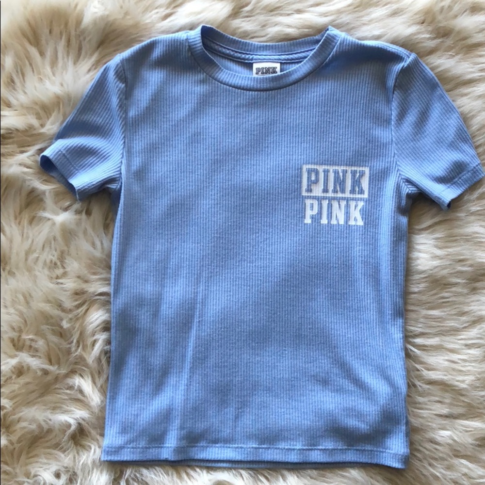 Beautiful shirt